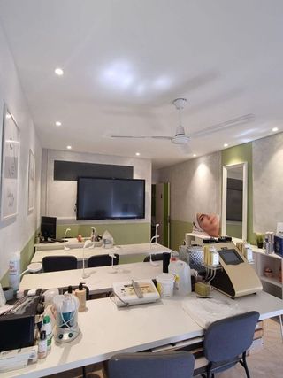 Oficina en venta en Vecindario norte-Cruce Sardina en Santa Lucía de Tirajana