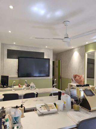 Oficina en venta en Vecindario norte-Cruce Sardina en Santa Lucía de Tirajana