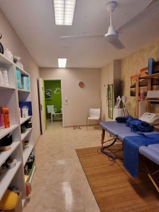 Oficina en venta en Vecindario norte-Cruce Sardina en Santa Lucía de Tirajana