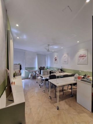 Oficina en venta en Vecindario norte-Cruce Sardina en Santa Lucía de Tirajana