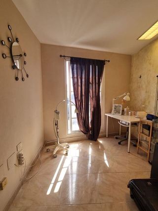 Oficina en venta en Vecindario norte-Cruce Sardina en Santa Lucía de Tirajana