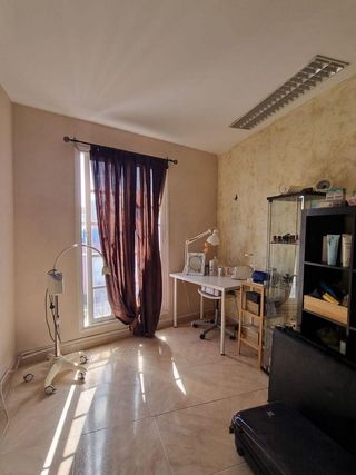 Oficina en venta en Vecindario norte-Cruce Sardina en Santa Lucía de Tirajana