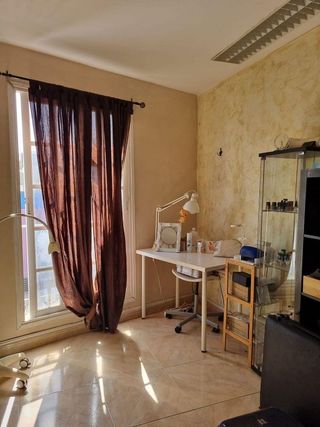 Oficina en venta en Vecindario norte-Cruce Sardina en Santa Lucía de Tirajana