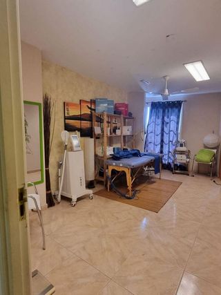 Oficina en venta en Vecindario norte-Cruce Sardina en Santa Lucía de Tirajana