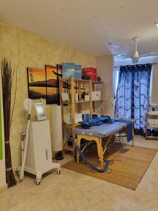 Oficina en venta en Vecindario norte-Cruce Sardina en Santa Lucía de Tirajana