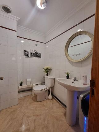 Oficina en venta en Vecindario norte-Cruce Sardina en Santa Lucía de Tirajana