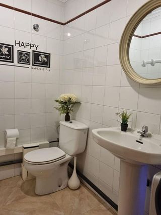 Oficina en venta en Vecindario norte-Cruce Sardina en Santa Lucía de Tirajana