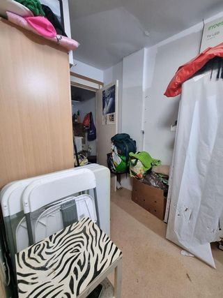 Oficina en venta en Vecindario norte-Cruce Sardina en Santa Lucía de Tirajana