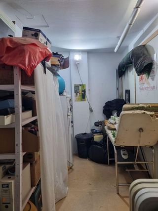 Oficina en venta en Vecindario norte-Cruce Sardina en Santa Lucía de Tirajana