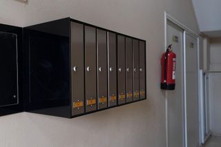 Oficina en venta en Vecindario norte-Cruce Sardina en Santa Lucía de Tirajana