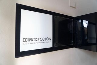 Oficina en venta en Vecindario norte-Cruce Sardina en Santa Lucía de Tirajana