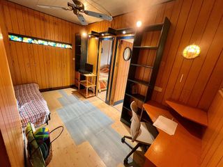 Piso en venta en El Antiguo en San Sebastián-Donostia