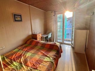 Piso en venta en El Antiguo en San Sebastián-Donostia