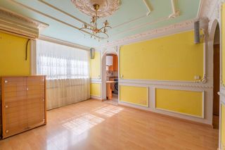 Piso en venta en Arcos en Madrid