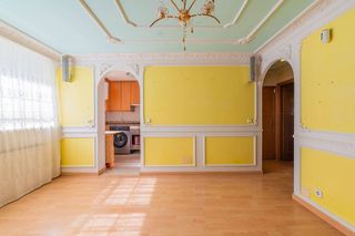 Piso en venta en Arcos en Madrid