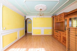 Piso en venta en Arcos en Madrid