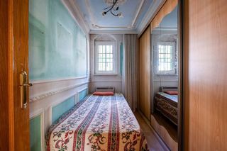 Piso en venta en Arcos en Madrid