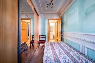 Piso en venta en Arcos en Madrid