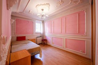 Piso en venta en Arcos en Madrid