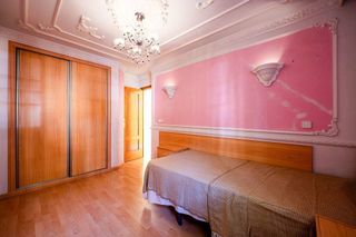 Piso en venta en Arcos en Madrid