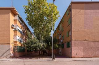 Piso en venta en Arcos en Madrid