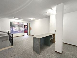 Local comercial en venta en Juan de la Cierva en Getafe