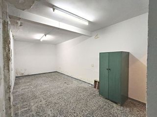 Local comercial en venta en Juan de la Cierva en Getafe