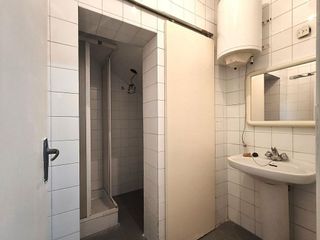 Local comercial en venta en Juan de la Cierva en Getafe