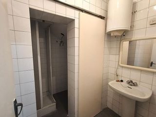 Local comercial en venta en Juan de la Cierva en Getafe