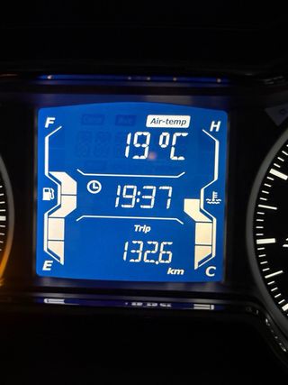 Yamaha XMAX 300 Scooter