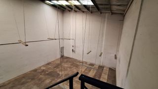 Nave industrial en venta en Aldaia