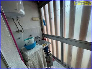 Piso en venta en Santomera