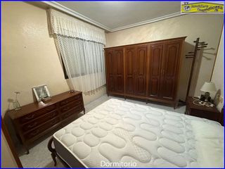 Piso en venta en Santomera