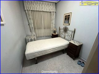 Piso en venta en Santomera