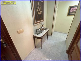 Piso en venta en Santomera