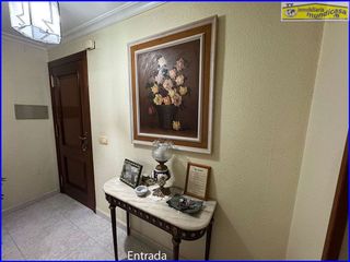 Piso en venta en Santomera