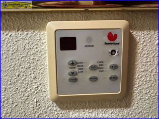 Piso en venta en Santomera