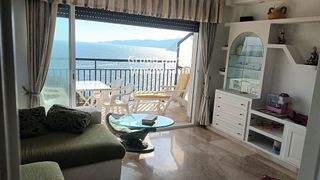 Piso en alquiler en Port Salvi - Puntabrava en Sant Feliu de Guíxols