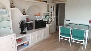 Piso en alquiler en Port Salvi - Puntabrava en Sant Feliu de Guíxols