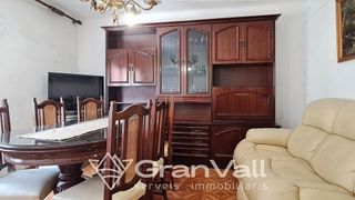 Piso en venta en Puigcerdà