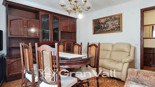 Piso en venta en Puigcerdà