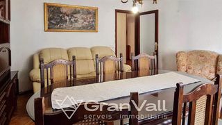 Piso en venta en Puigcerdà