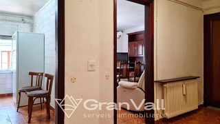 Piso en venta en Puigcerdà