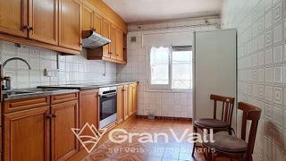 Piso en venta en Puigcerdà