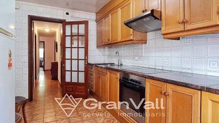 Piso en venta en Puigcerdà