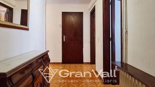 Piso en venta en Puigcerdà