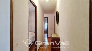 Piso en venta en Puigcerdà