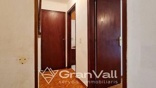 Piso en venta en Puigcerdà