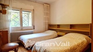 Piso en venta en Puigcerdà