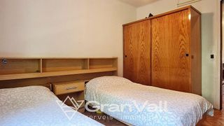 Piso en venta en Puigcerdà